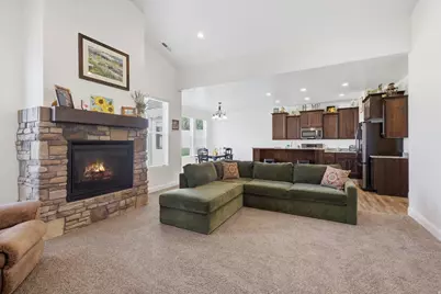 1238 W 3225 S, Perry, UT 84302 - Photo 8