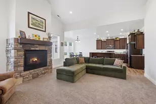 1238 W 3225 S, Perry, UT 84302 - Photo 8