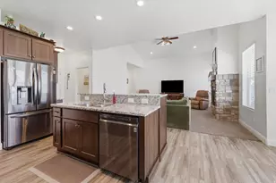 1238 W 3225 S, Perry, UT 84302 - Photo 12
