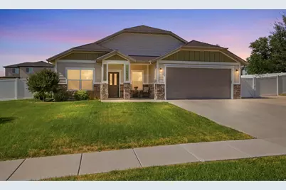 1238 W 3225 S, Perry, UT 84302 - Photo 1