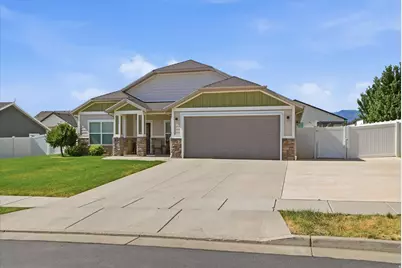 1238 W 3225 S, Perry, UT 84302 - Photo 36