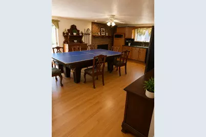 1225 S Main St, Mapleton, UT 84664 - Photo 12