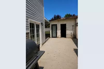 1225 S Main St, Mapleton, UT 84664 - Photo 10