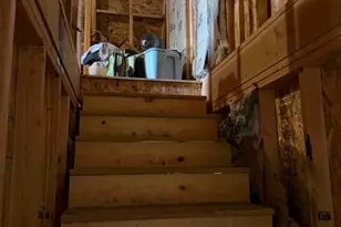 1225 S Main St, Mapleton, UT 84664 - Photo 6