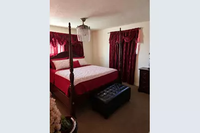 1225 S Main St, Mapleton, UT 84664 - Photo 14