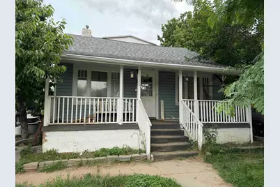1225 S Main St, Mapleton, UT 84664 - Photo 1