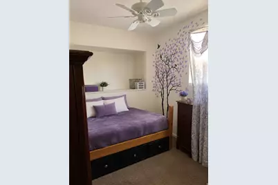 1225 S Main St, Mapleton, UT 84664 - Photo 16