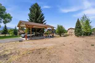 161 E 100 N, Bicknell, UT 84715 - Photo 30