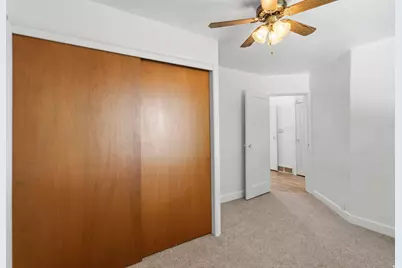 161 E 100 N, Bicknell, UT 84715 - Photo 24