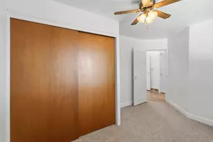 161 E 100 N, Bicknell, UT 84715 - Photo 24