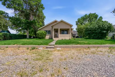 161 E 100 N, Bicknell, UT 84715 - Photo 44