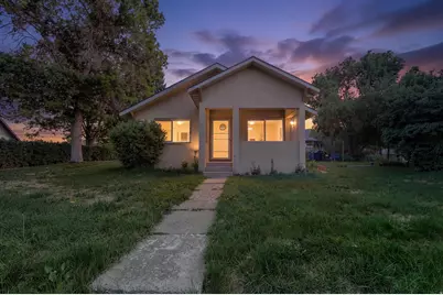 161 E 100 N, Bicknell, UT 84715 - Photo 50