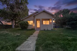 161 E 100 N, Bicknell, UT 84715 - Photo 50