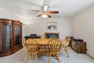 161 E 100 N, Bicknell, UT 84715 - Photo 10
