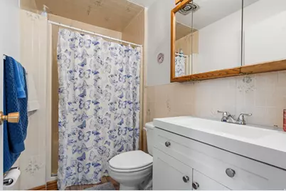 161 E 100 N, Bicknell, UT 84715 - Photo 26