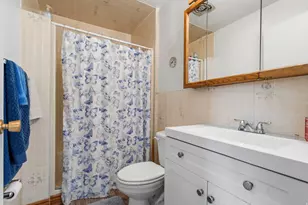 161 E 100 N, Bicknell, UT 84715 - Photo 26