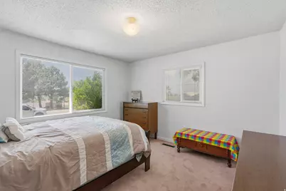 161 E 100 N, Bicknell, UT 84715 - Photo 20