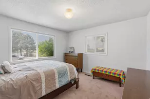 161 E 100 N, Bicknell, UT 84715 - Photo 20