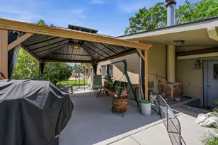 161 E 100 N, Bicknell, UT 84715 - Photo 32