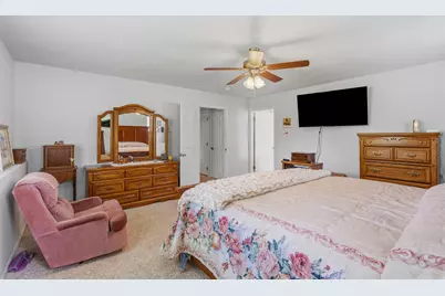 161 E 100 N, Bicknell, UT 84715 - Photo 16