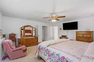 161 E 100 N, Bicknell, UT 84715 - Photo 16