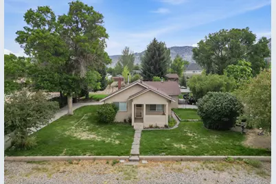 161 E 100 N, Bicknell, UT 84715 - Photo 48