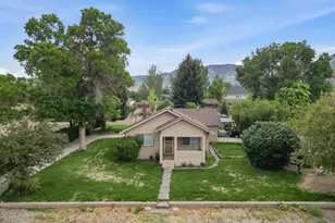 161 E 100 N, Bicknell, UT 84715 - Photo 48