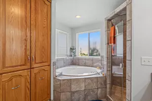 161 E 100 N, Bicknell, UT 84715 - Photo 18