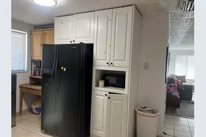 3704 S 6800 W, West Valley, UT 84128 - Photo 12