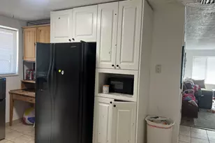 3704 S 6800 W, West Valley, UT 84128 - Photo 12