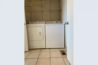 3704 S 6800 W, West Valley, UT 84128 - Photo 8