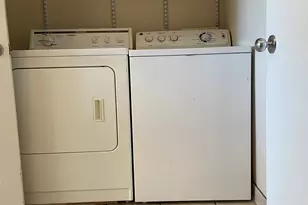 3704 S 6800 W, West Valley, UT 84128 - Photo 8