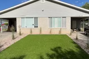 3704 S 6800 W, West Valley, UT 84128 - Photo 1