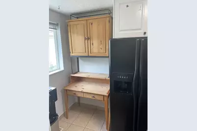 3704 S 6800 W, West Valley, UT 84128 - Photo 4