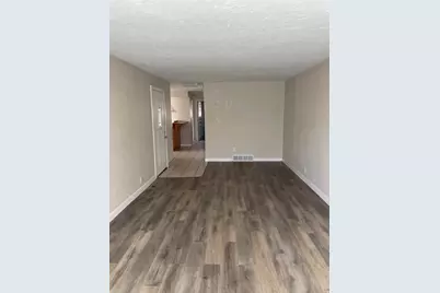 3704 S 6800 W, West Valley, UT 84128 - Photo 10