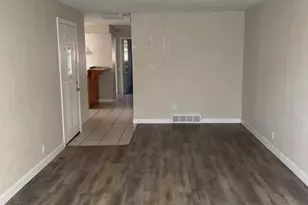 3704 S 6800 W, West Valley, UT 84128 - Photo 10