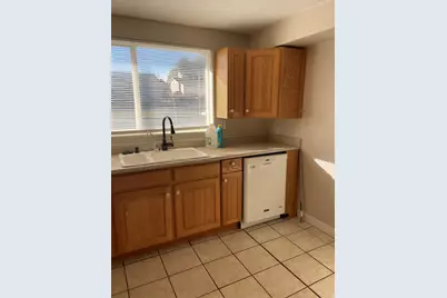 3704 S 6800 W, West Valley, UT 84128 - Photo 6