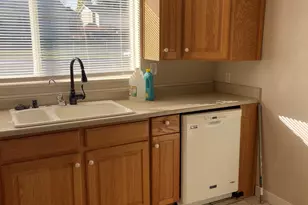 3704 S 6800 W, West Valley, UT 84128 - Photo 6
