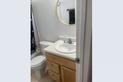3704 S 6800 W, West Valley, UT 84128 - Photo 14