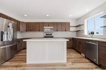 15119 S Eagle Chase Dr, Draper, UT 84020 - Photo 12