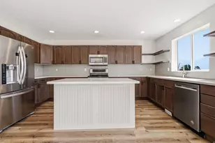 15119 S Eagle Chase Dr, Draper, UT 84020 - Photo 12