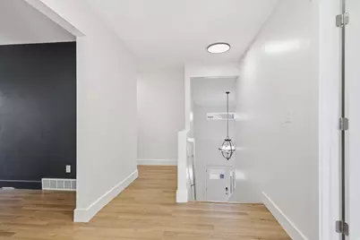 15119 S Eagle Chase Dr, Draper, UT 84020 - Photo 22