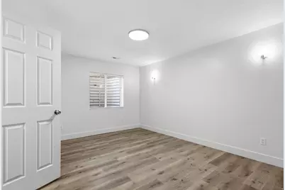 15119 S Eagle Chase Dr, Draper, UT 84020 - Photo 40