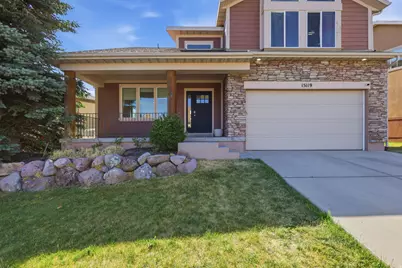 15119 S Eagle Chase Dr, Draper, UT 84020 - Photo 2