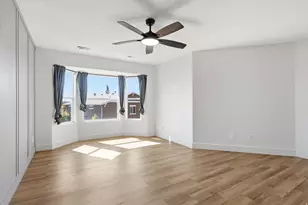 15119 S Eagle Chase Dr, Draper, UT 84020 - Photo 24