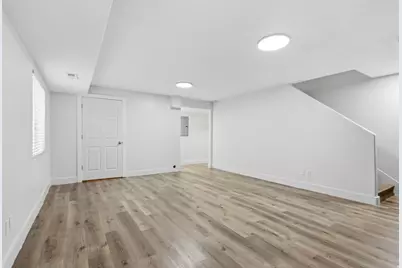 15119 S Eagle Chase Dr, Draper, UT 84020 - Photo 38