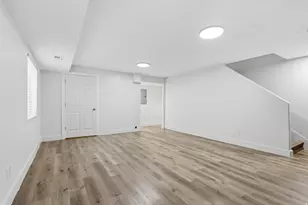 15119 S Eagle Chase Dr, Draper, UT 84020 - Photo 38