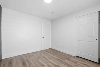15119 S Eagle Chase Dr, Draper, UT 84020 - Photo 44