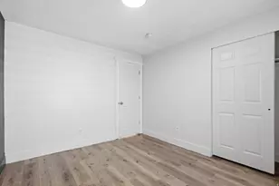 15119 S Eagle Chase Dr, Draper, UT 84020 - Photo 44