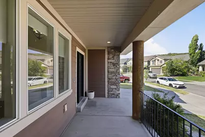 15119 S Eagle Chase Dr, Draper, UT 84020 - Photo 6